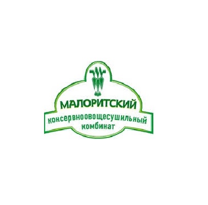 Малоритский